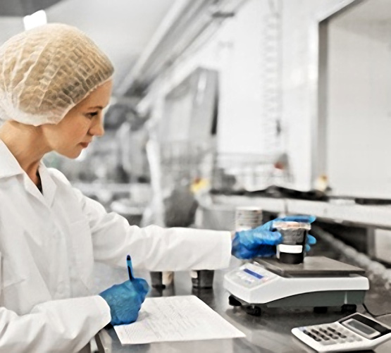 FDA-approved pharmaceuticals