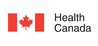 Canadian Natural Health Products